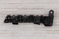 482772
