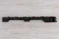 482522