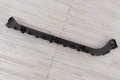 483142