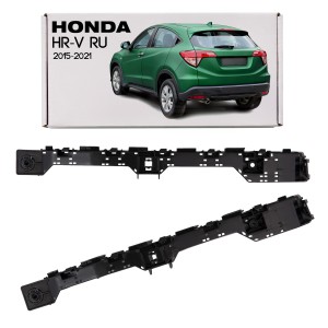 HONDA HR-V II RU 2015-2021 ŚLIZG ZDERZAKA TYLNEGO LEWY 71598T7AJ00