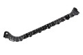 510579