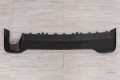 483035