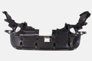 HONDA CR-V IV 2012-2015 PRZED FACELIFTINGIEM PŁYTA OSŁONA POD SILNIK 74110T1EG02