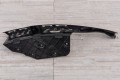 487607