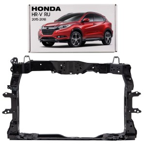 HONDA HR-V II RU 2015-2018 PRZED FACELIFTINGIEM PAS PRZEDNI 60400T7WA00ZZ