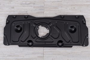 BMW SERIA 3 G21 2018+ OSŁONA PODWOZIA MISY OLEJOWEJ 31146880900