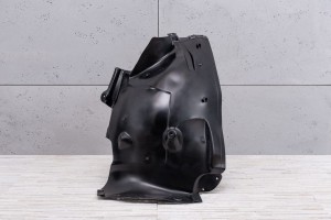 MERCEDES B-CLASS W247 2019+ NADKOLE PRZEDNIE PRAWE CZĘŚĆ TYLNA A2476906600