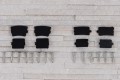 473379