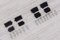473380