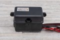 468014
