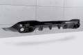 468579