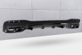 468705
