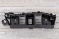 469109