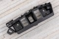 469110