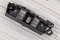 469115