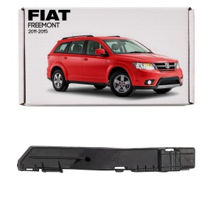 FIAT FREEMONT 2011-2015 ŚLIZG PRZEDNIEGO ZDERZAKA PRAWY 5178410AD