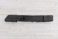 469011