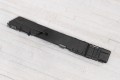 469013