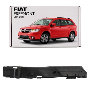FIAT FREEMONT 2011-2015 ŚLIZG PRZEDNIEGO ZDERZAKA LEWY 5178411AD