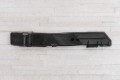 469035