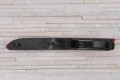 469946