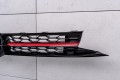 470007