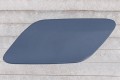 469659