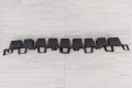 470989