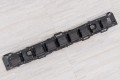 470987