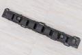 470986