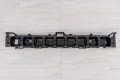 470988