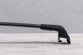 472490
