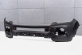 471056