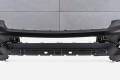 471058
