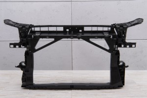 AUDI S3 8Y 2020+ SEDAN PAS PRZEDNI 8Y0805588