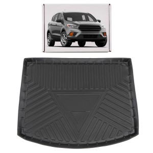 FORD ESCAPE MK3 III 2013-2019 MATA BAGAŻNIKA