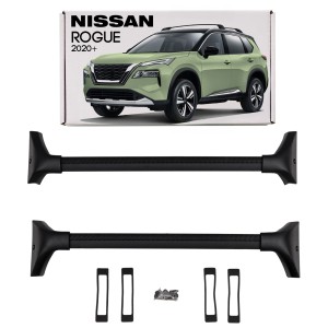 NISSAN ROGUE III T33 2020+ BELKI DACHOWE OEM T99R16RR0D