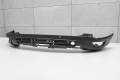 471765