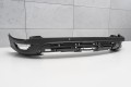 471766