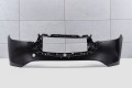 488079