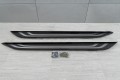 488558