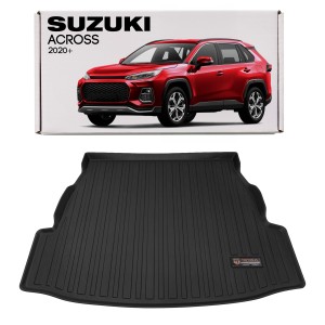 SUZUKI ACROSS 2020+ MATA BAGAŻNIKA