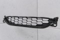 489068