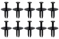 489801