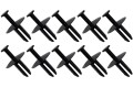 489803