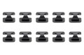 489832