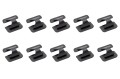 489836