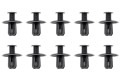 489824