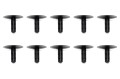 489867