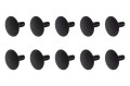 489868